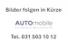 BMW X3 xDrive 48V 30d M Sport Steptronic