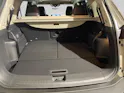 NISSAN X-Trail 1.5 VC-T e-Power 4WD 7 Sitze Tekna+
