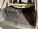 NISSAN X-Trail 1.5 VC-T e-Power 4WD 7 Sitze Tekna+
