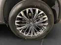 NISSAN X-Trail 1.5 VC-T e-Power 4WD 7 Sitze Tekna+