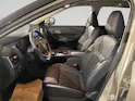 NISSAN X-Trail 1.5 VC-T e-Power 4WD 7 Sitze Tekna+