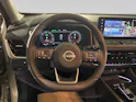 NISSAN X-Trail 1.5 VC-T e-Power 4WD 7 Sitze Tekna+