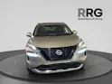 NISSAN X-Trail 1.5 VC-T e-Power 4WD 7 Sitze Tekna+
