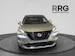 NISSAN X-Trail 1.5 VC-T e-Power 4WD 7 Sitze Tekna+