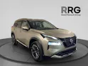 NISSAN X-Trail 1.5 VC-T e-Power 4WD 7 Sitze Tekna+