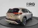 NISSAN X-Trail 1.5 VC-T e-Power 4WD 7 Sitze Tekna+