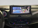 NISSAN X-Trail 1.5 VC-T e-Power 4WD 7 Sitze Tekna+
