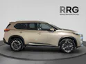 NISSAN X-Trail 1.5 VC-T e-Power 4WD 7 Sitze Tekna+