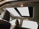 NISSAN X-Trail 1.5 VC-T e-Power 4WD 7 Sitze Tekna+