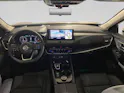 NISSAN X-Trail 1.5 VC-T e-Power 4WD 7 Sitze Tekna+