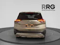 NISSAN X-Trail 1.5 VC-T e-Power 4WD 7 Sitze Tekna+