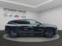 BMW iX xDrive40