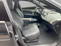 BMW iX xDrive40