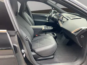 BMW iX xDrive40