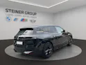 BMW iX xDrive40