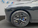 BMW iX xDrive40