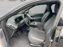 BMW iX xDrive40
