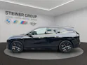 BMW iX xDrive40