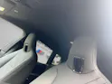 BMW iX xDrive40