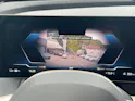 BMW iX xDrive40