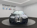 BMW iX xDrive40