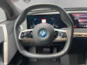 BMW iX xDrive40