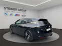 BMW iX xDrive40