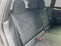 BMW iX xDrive40