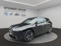 BMW iX xDrive40