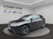 BMW iX xDrive40