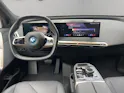 BMW iX xDrive40