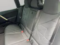 BMW iX xDrive40