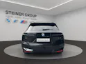 BMW iX xDrive40