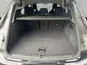 BMW iX xDrive40