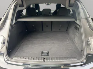 BMW iX xDrive40