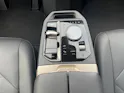 BMW iX xDrive40