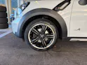 MINI Countryman Cooper SD ALL4 Snowhill | CH | CHILI | WIRED | Xenon | 18" | Piano Black Exterieur |