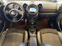 MINI Countryman Cooper SD ALL4 Snowhill | CH | CHILI | WIRED | Xenon | 18" | Piano Black Exterieur |