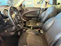 MINI Countryman Cooper SD ALL4 Snowhill | CH | CHILI | WIRED | Xenon | 18" | Piano Black Exterieur |