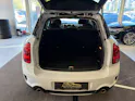 MINI Countryman Cooper SD ALL4 Snowhill | CH | CHILI | WIRED | Xenon | 18" | Piano Black Exterieur |