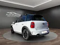 MINI Countryman Cooper SD ALL4 Snowhill | CH | CHILI | WIRED | Xenon | 18" | Piano Black Exterieur |
