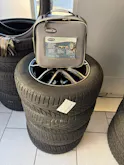 MINI Countryman Cooper SD ALL4 Snowhill | CH | CHILI | WIRED | Xenon | 18" | Piano Black Exterieur |