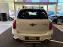 MINI Countryman Cooper SD ALL4 Snowhill | CH | CHILI | WIRED | Xenon | 18" | Piano Black Exterieur |