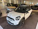 MINI Countryman Cooper SD ALL4 Snowhill | CH | CHILI | WIRED | Xenon | 18" | Piano Black Exterieur |