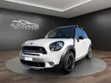 MINI Countryman Cooper SD ALL4 Snowhill | CH | CHILI | WIRED | Xenon | 18" | Piano Black Exterieur |