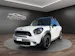 MINI Countryman Cooper SD ALL4 Snowhill | CH | CHILI | WIRED | Xenon | 18" | Piano Black Exterieur |