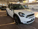 MINI Countryman Cooper SD ALL4 Snowhill | CH | CHILI | WIRED | Xenon | 18" | Piano Black Exterieur |