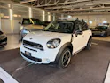 MINI Countryman Cooper SD ALL4 Snowhill | CH | CHILI | WIRED | Xenon | 18" | Piano Black Exterieur |
