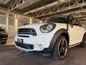 MINI Countryman Cooper SD ALL4 Snowhill | CH | CHILI | WIRED | Xenon | 18" | Piano Black Exterieur |