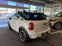 MINI Countryman Cooper SD ALL4 Snowhill | CH | CHILI | WIRED | Xenon | 18" | Piano Black Exterieur |